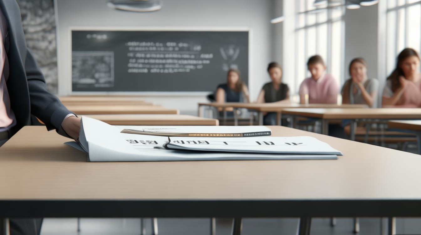 小学公开招聘面试答辩如何脱颖而出? 小学公开招聘面试答辩如何脱颖而出?