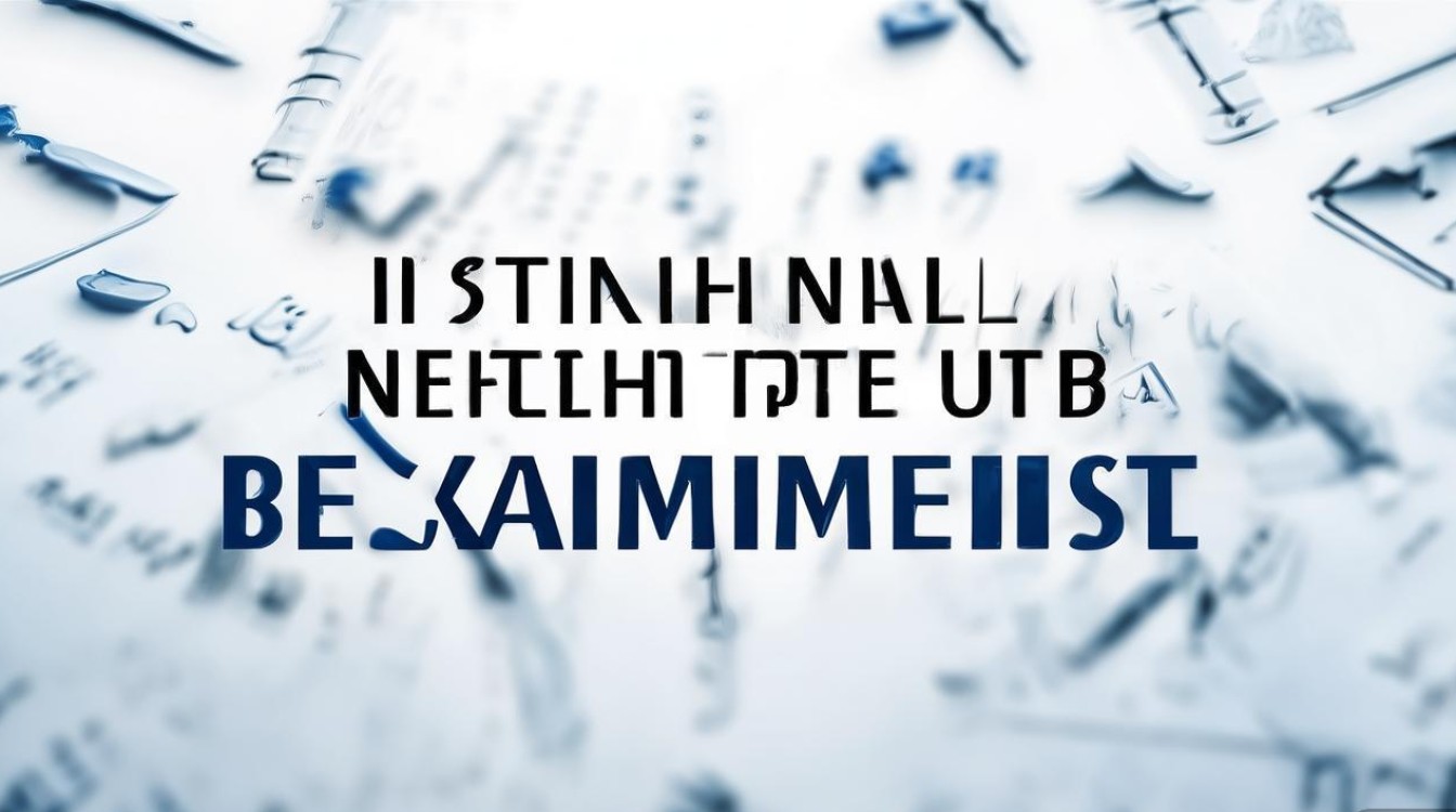 全国公开招聘考试考什么? 全国公开招聘考试考什么?