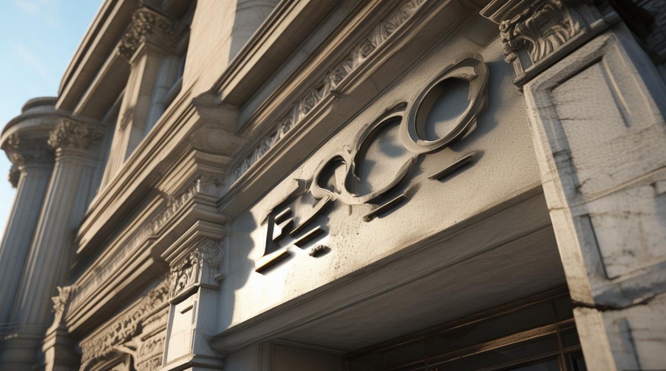 FESCO究竟是家什么机构？