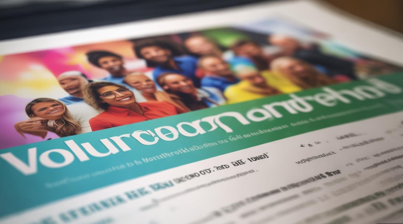 公开招聘志愿者,具体岗位与要求是什么? 公开招聘志愿者,具体岗位与要求是什么?