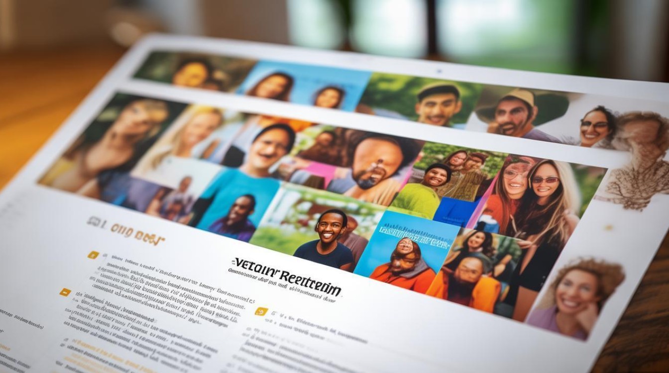 公开招聘志愿者,具体岗位与要求是什么? 公开招聘志愿者,具体岗位与要求是什么?