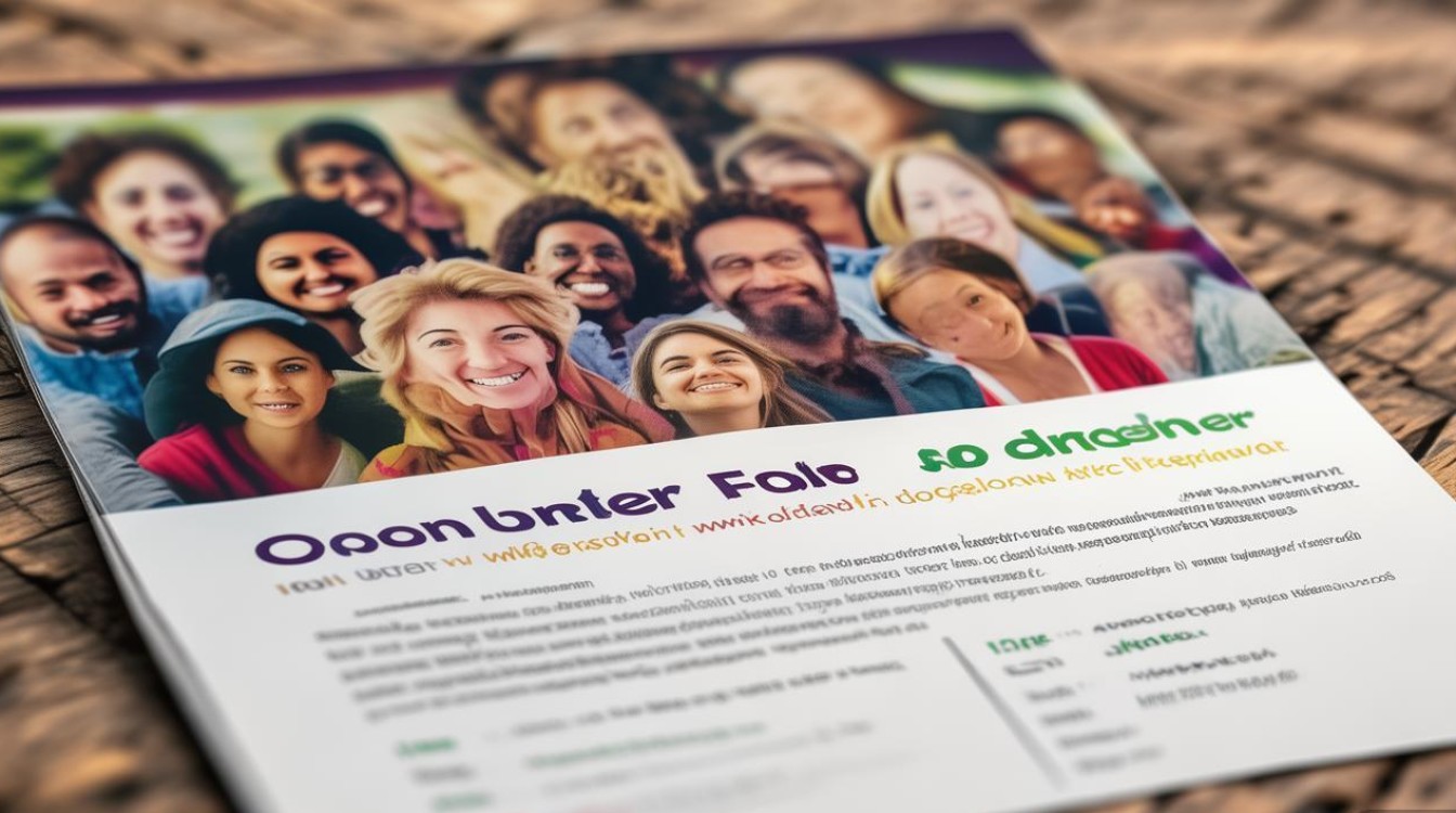 公开招聘志愿者,具体岗位与要求是什么? 公开招聘志愿者,具体岗位与要求是什么?