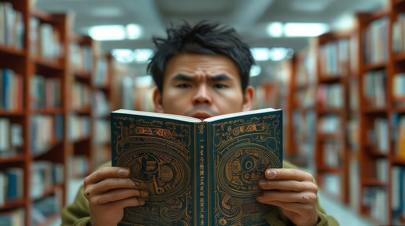 卡密是什么东西？30字疑问标题，卡密究竟是什么？