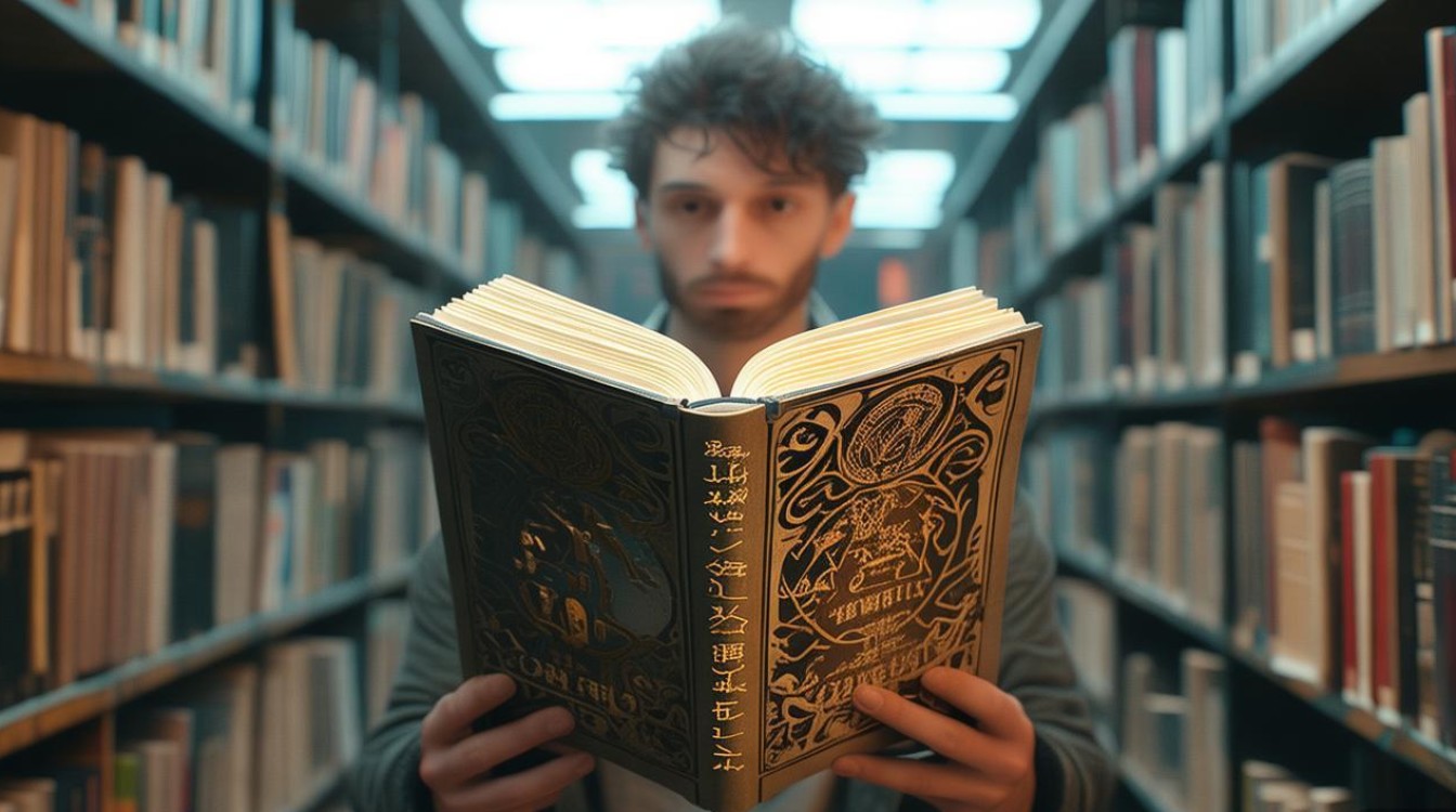 卡密是什么东西？30字疑问标题，卡密究竟是什么？