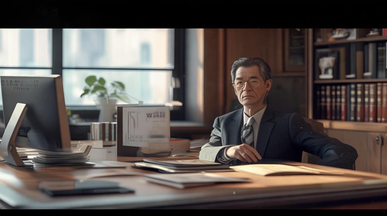 教研室主任算什么行政级别？