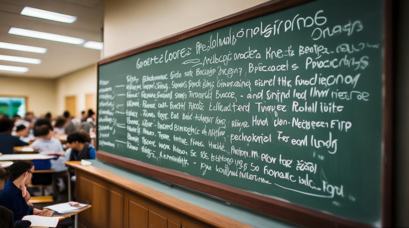 生物工程专业具体学哪些核心课程？