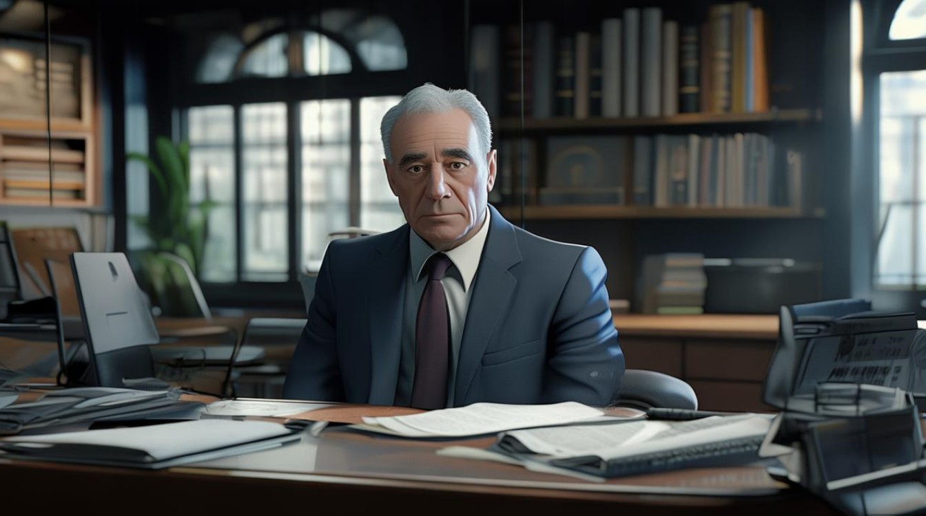 教研室主任算什么行政级别？