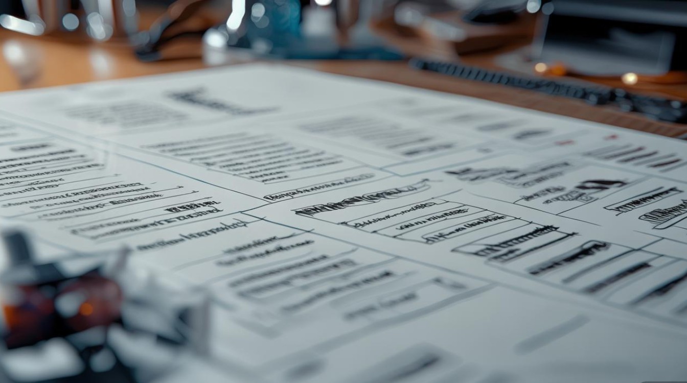 生物工程专业具体学哪些核心课程？