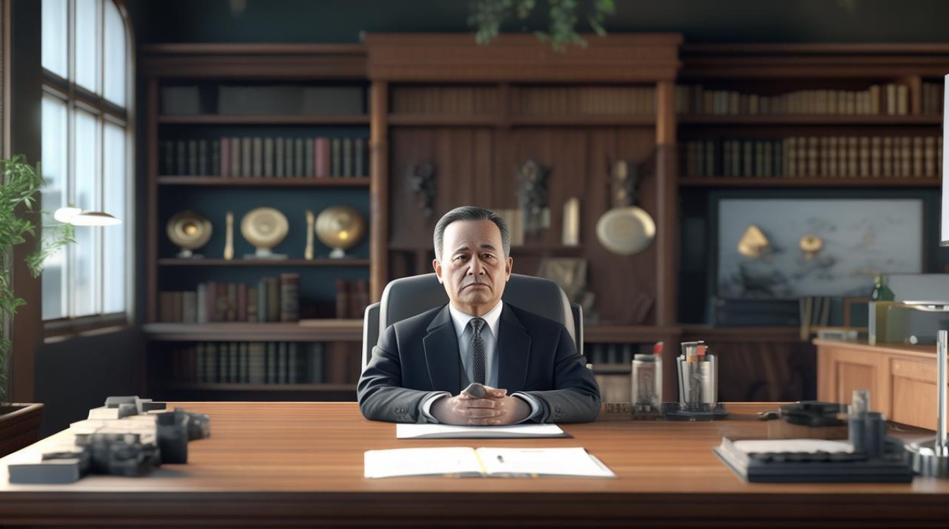 教研室主任算什么行政级别？