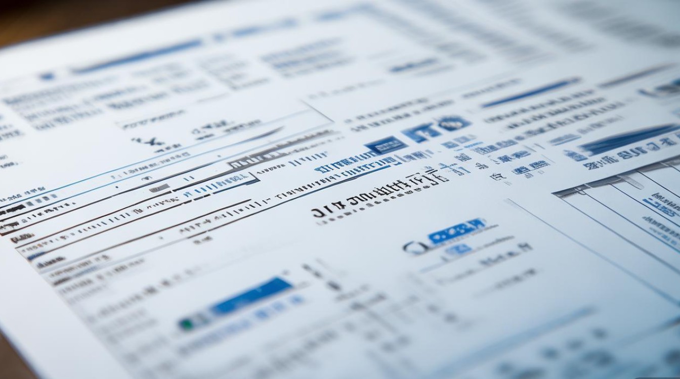 襄阳公开招聘网有哪些最新岗位？