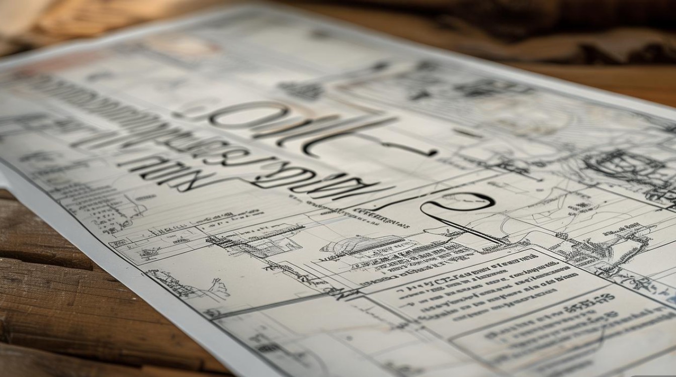 煤炭地质总局公开招聘,有何具体要求? 煤炭地质总局公开招聘,有何具体要求?