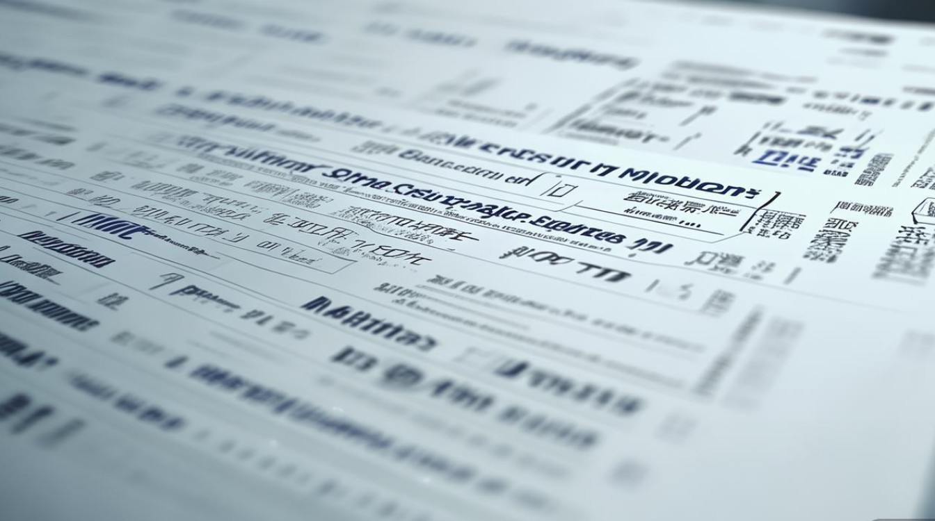 襄阳公开招聘网有哪些最新岗位？