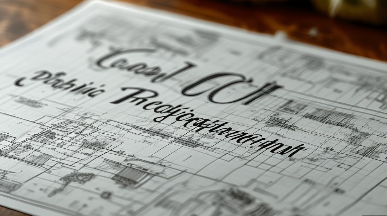 煤炭地质总局公开招聘,有何具体要求? 煤炭地质总局公开招聘,有何具体要求?