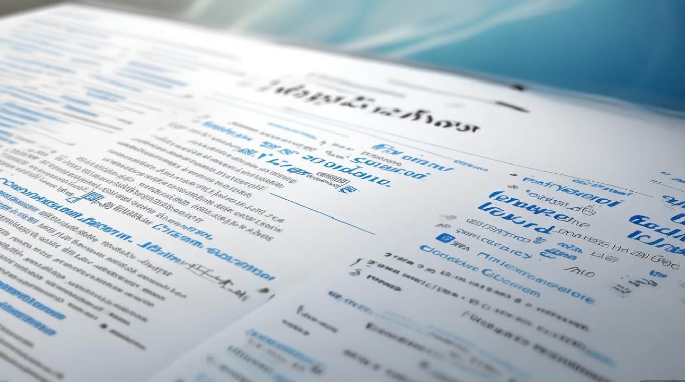 襄阳公开招聘网有哪些最新岗位？