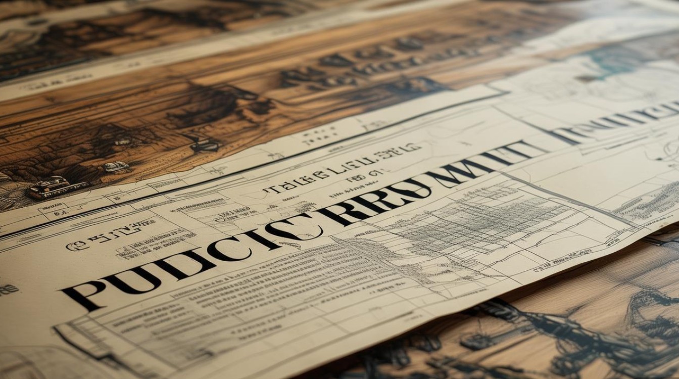 煤炭地质总局公开招聘,有何具体要求? 煤炭地质总局公开招聘,有何具体要求?