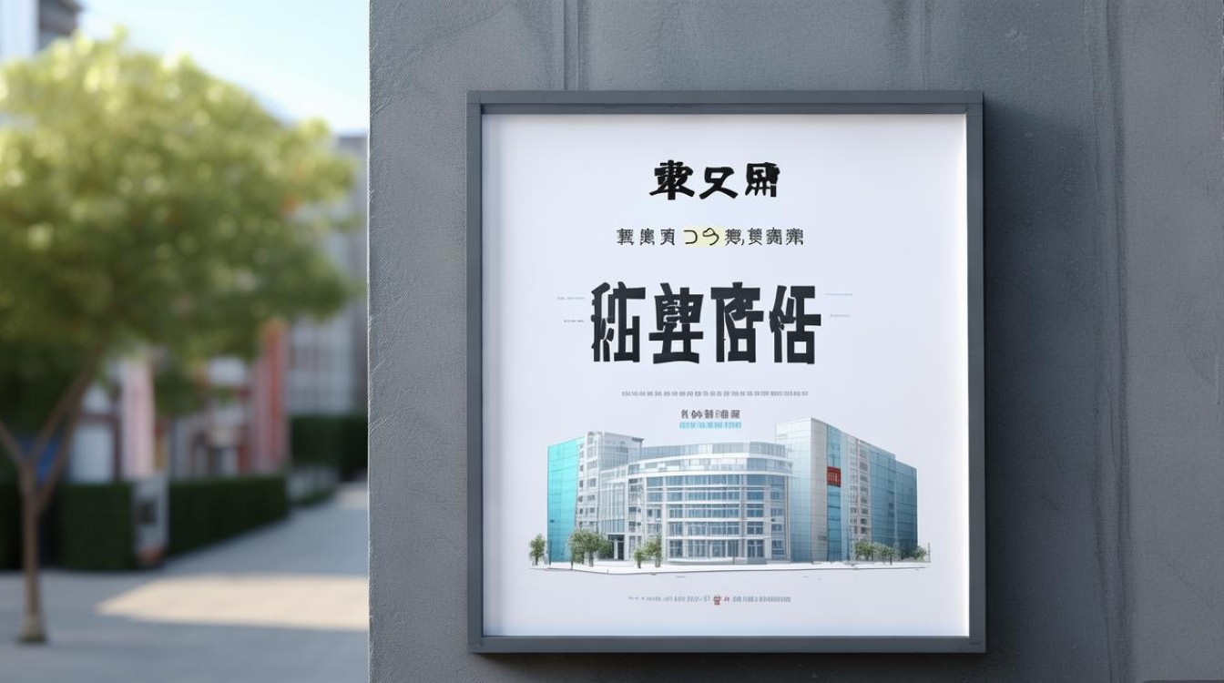 株洲哪家医院公开招聘? 株洲哪家医院公开招聘?