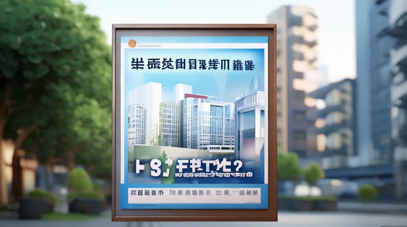 株洲哪家医院公开招聘? 株洲哪家医院公开招聘?