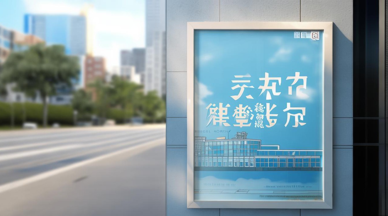 株洲哪家医院公开招聘? 株洲哪家医院公开招聘?