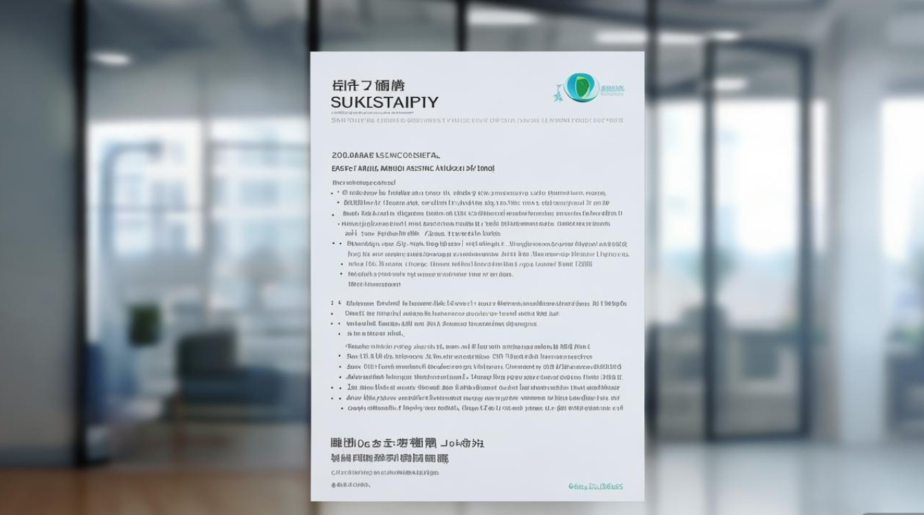 深圳北大医院公开招聘有何具体要求? 深圳北大医院公开招聘有何具体要求?