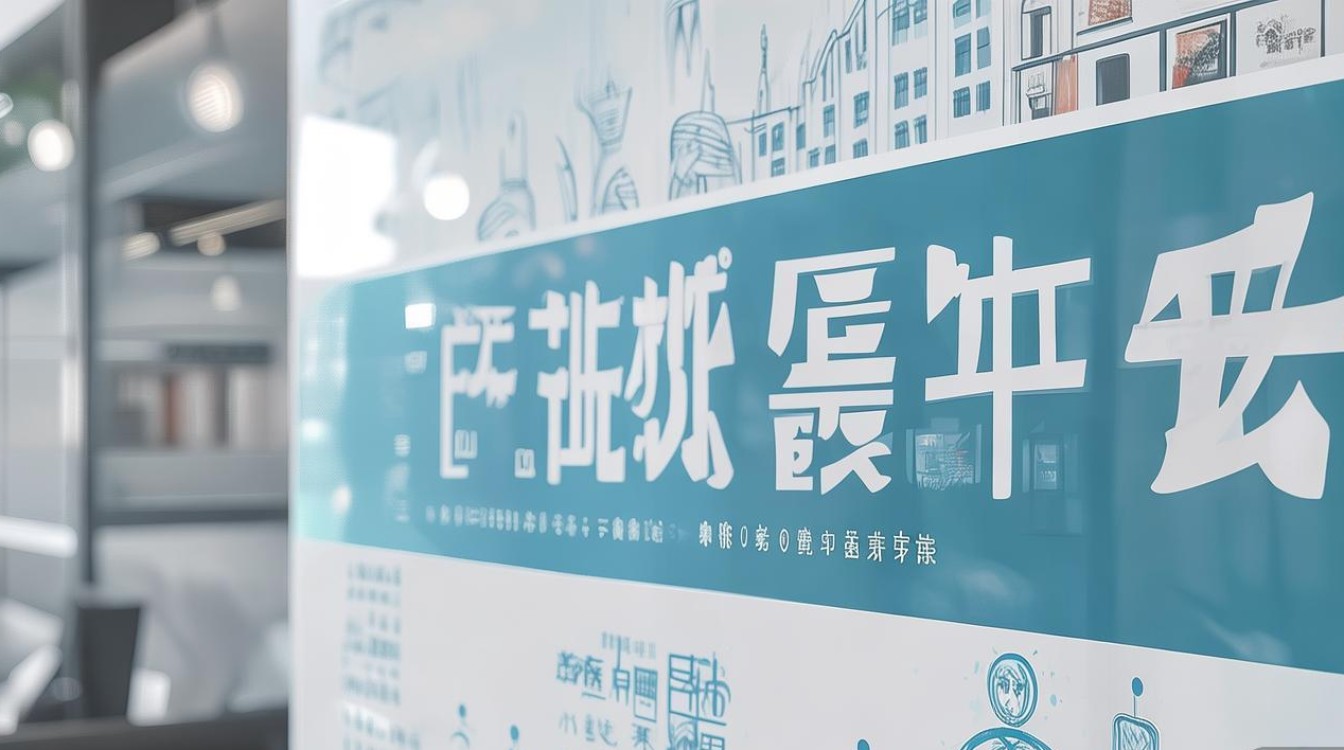 深圳北大医院公开招聘有何具体要求? 深圳北大医院公开招聘有何具体要求?