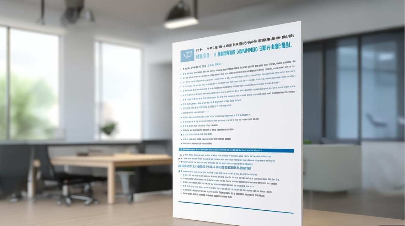 深圳北大医院公开招聘有何具体要求? 深圳北大医院公开招聘有何具体要求?