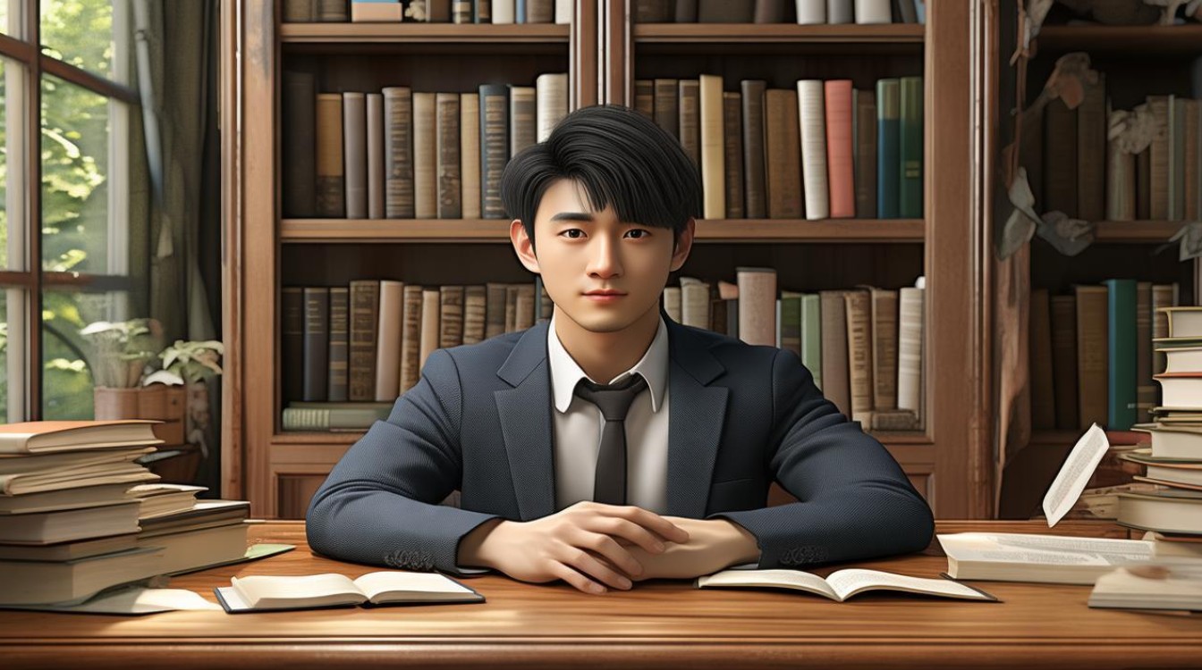 心理学到底属于哪个专业大类? 心理学到底属于哪个专业大类?