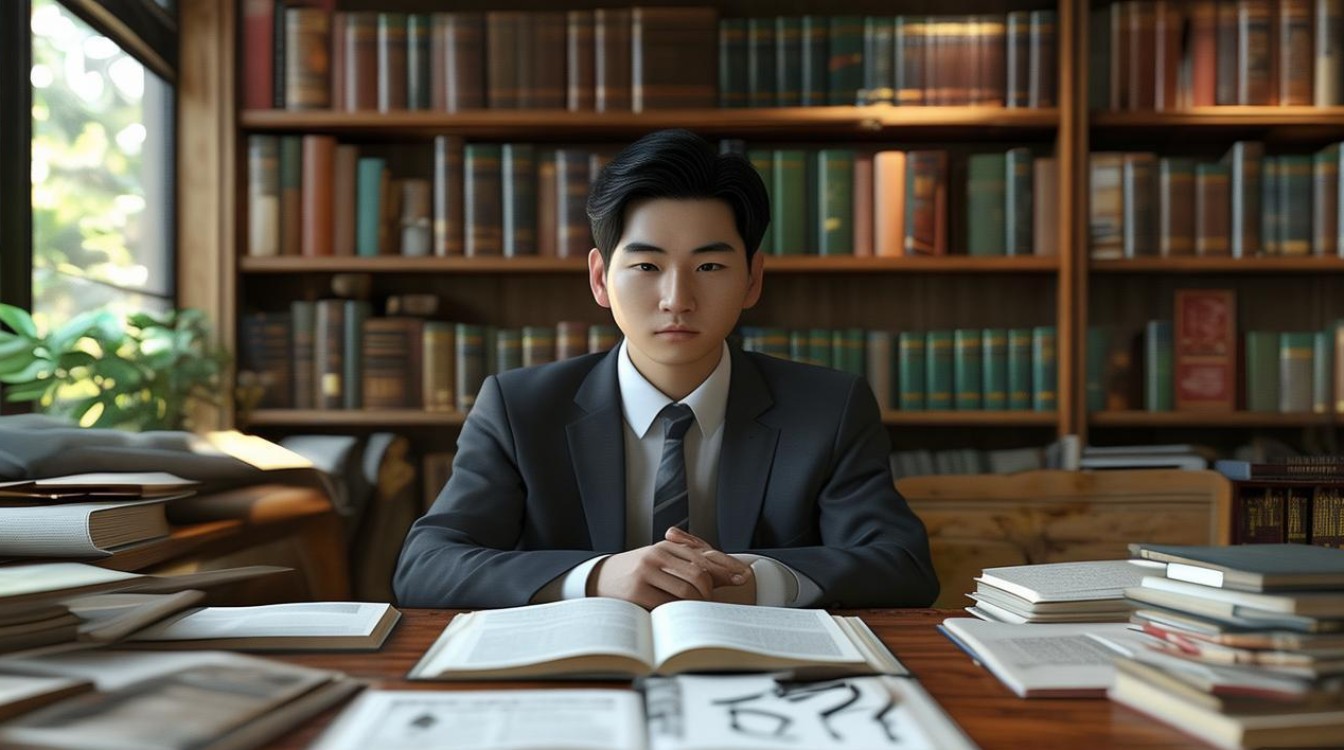 心理学到底属于哪个专业大类? 心理学到底属于哪个专业大类?