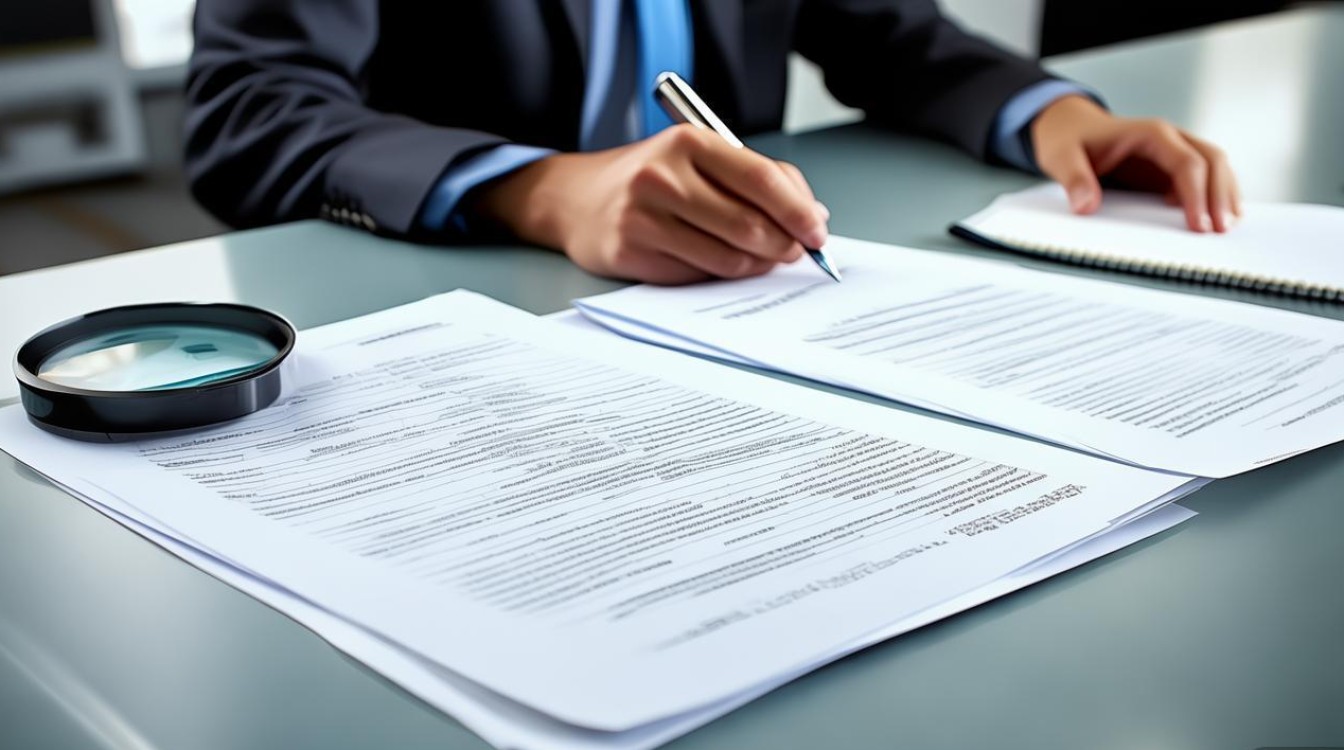 转档案需哪些具体手续? 转档案需哪些具体手续?