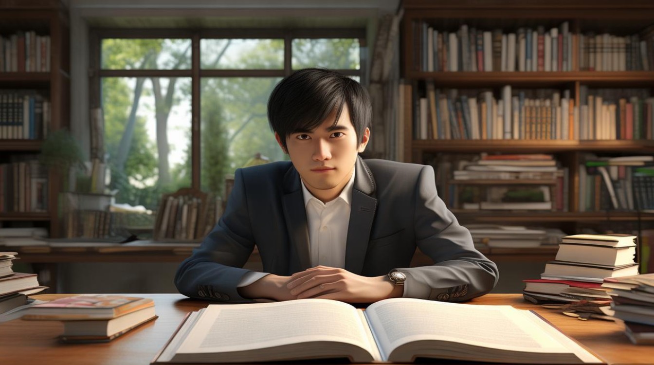 心理学到底属于哪个专业大类? 心理学到底属于哪个专业大类?