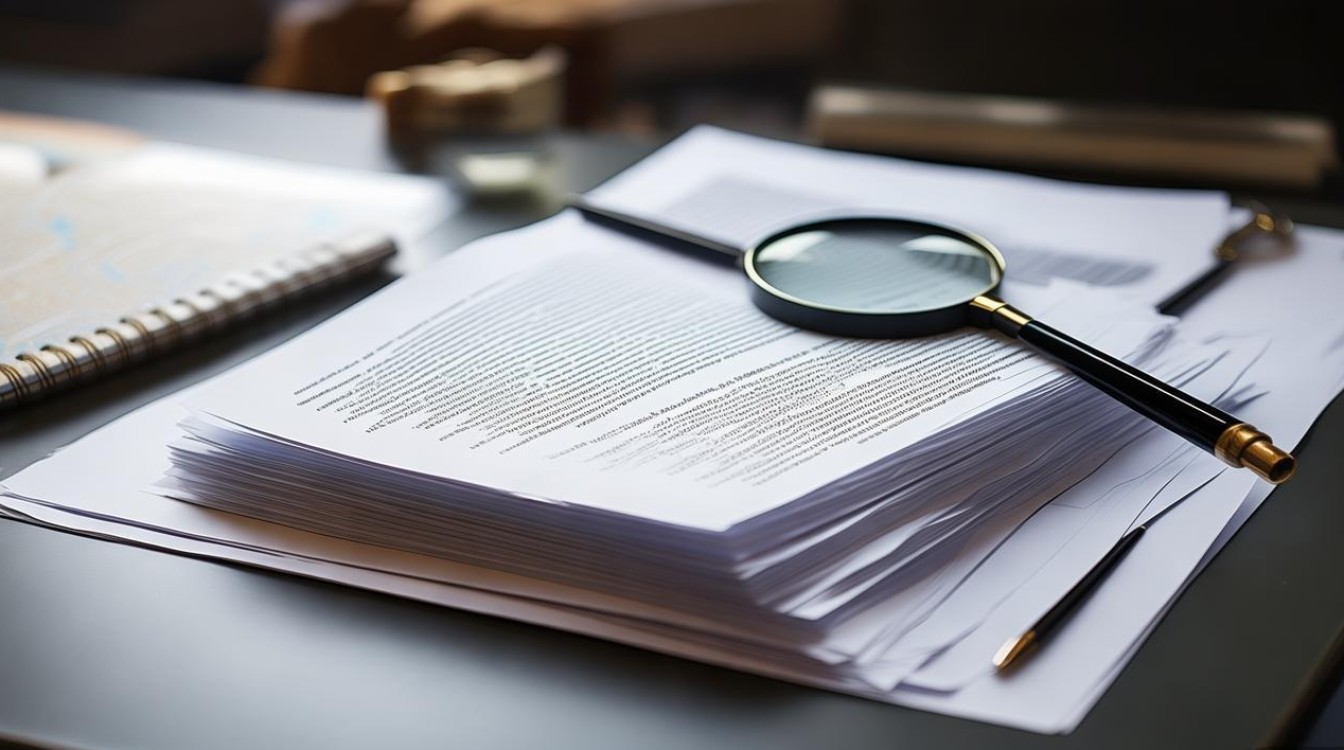 转档案需哪些具体手续? 转档案需哪些具体手续?