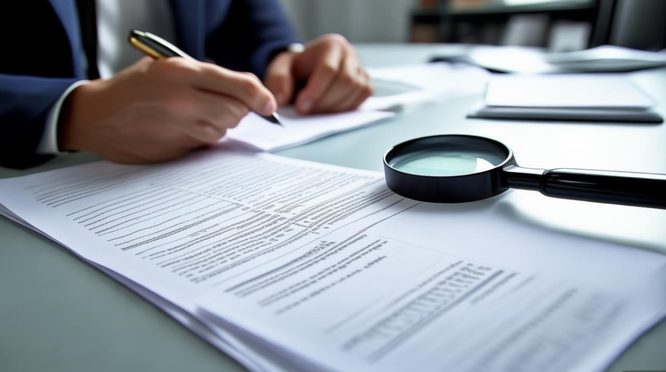 转档案需哪些具体手续? 转档案需哪些具体手续?