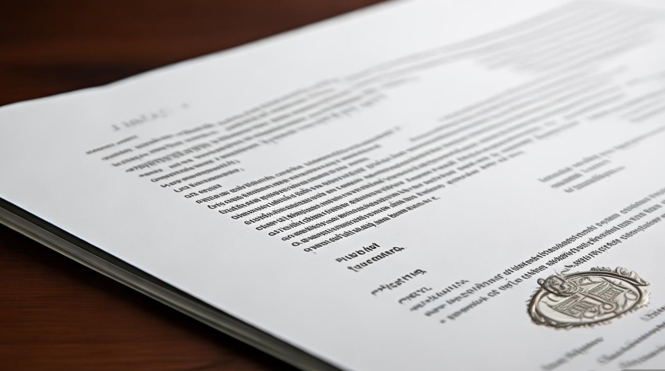 单位资质具体指什么？