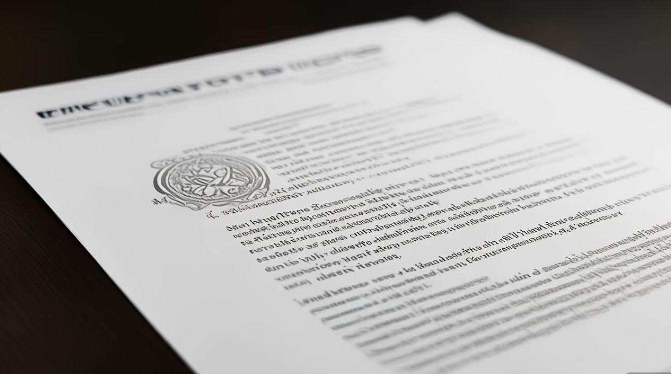 单位资质具体指什么？