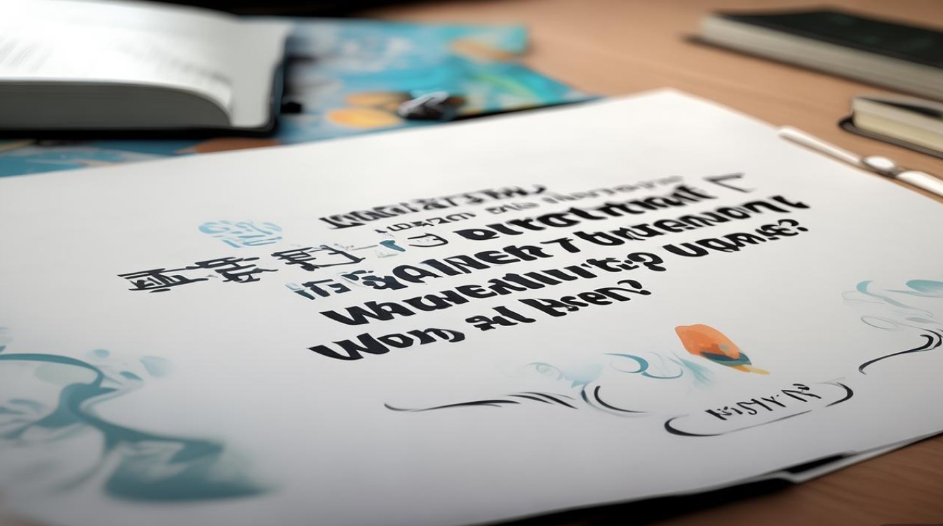 长洲区教师招聘何时开始? 长洲区教师招聘何时开始?