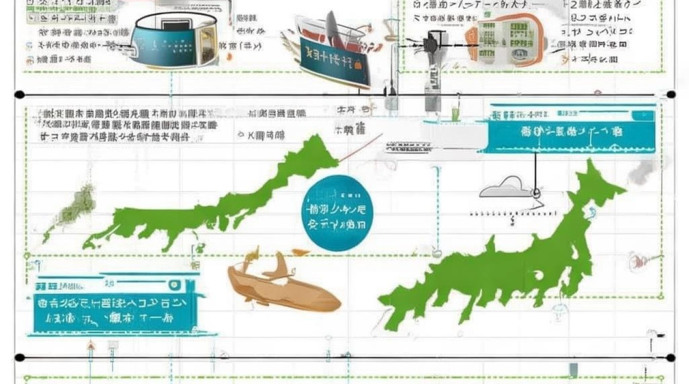 单位资质具体指什么？