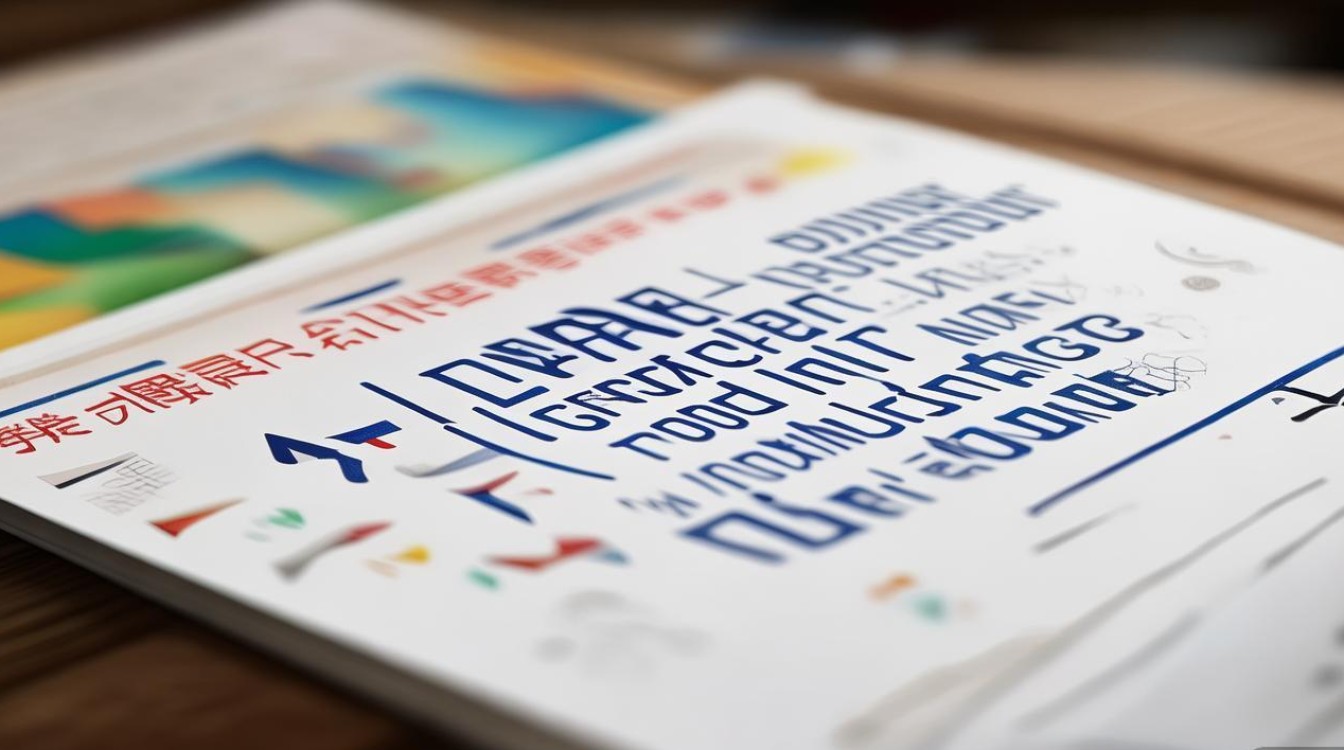 长洲区教师招聘何时开始? 长洲区教师招聘何时开始?