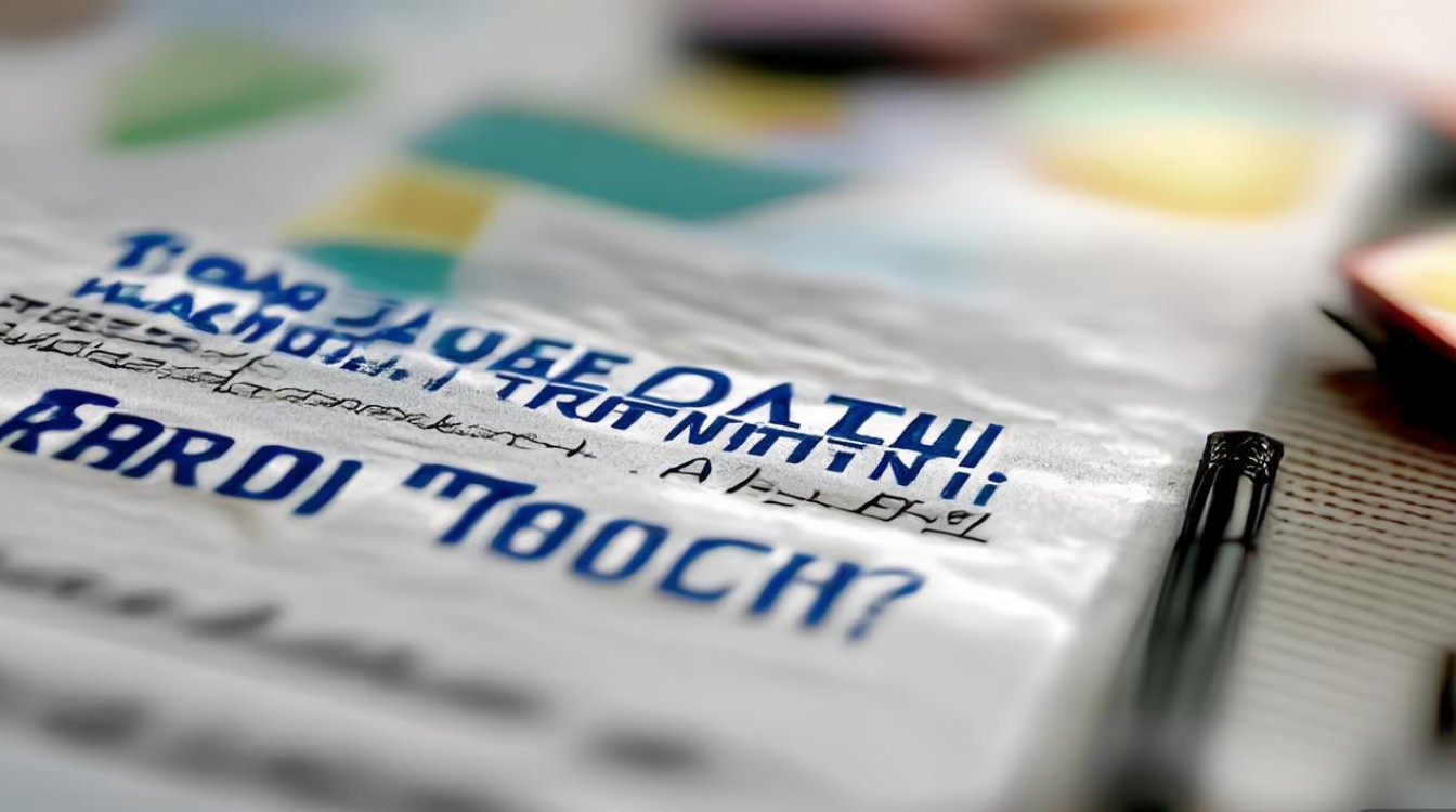 长洲区教师招聘何时开始? 长洲区教师招聘何时开始?