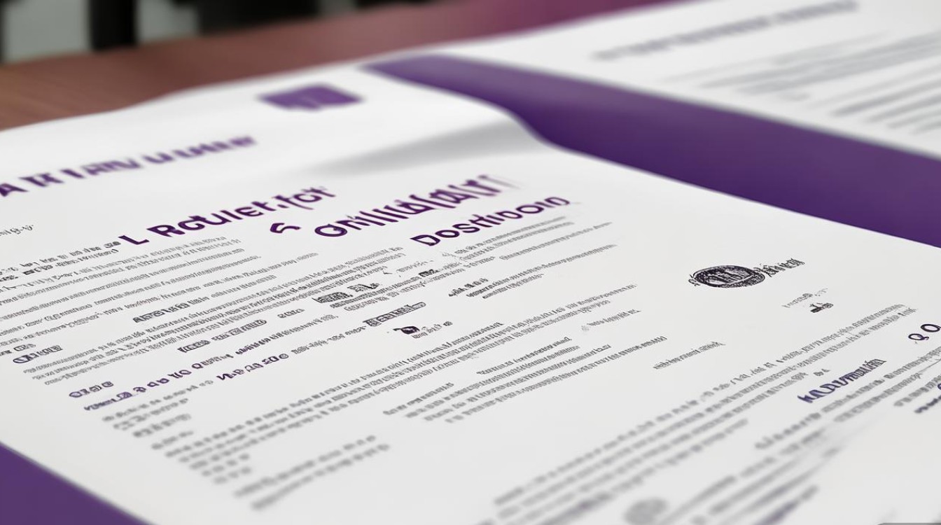 湘潭大学公开招聘6人，具体岗位有哪些？