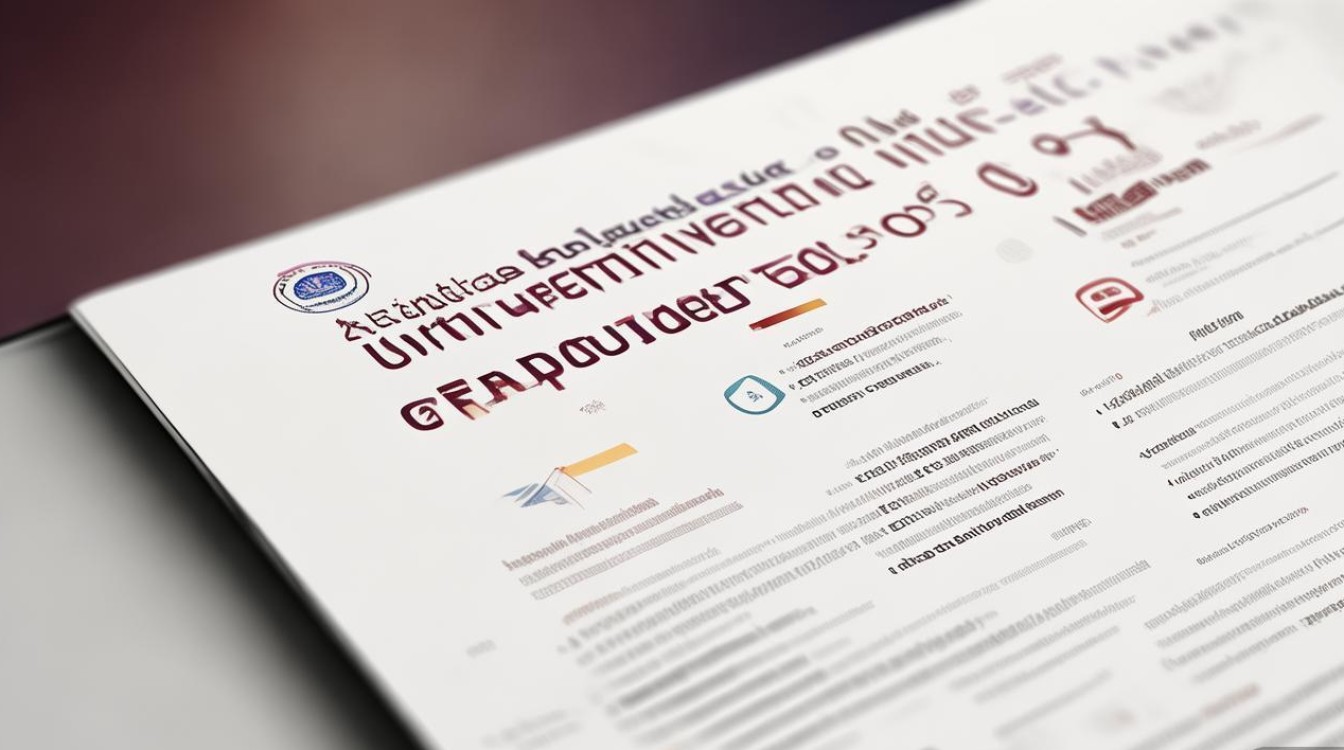 湘潭大学公开招聘6人，具体岗位有哪些？