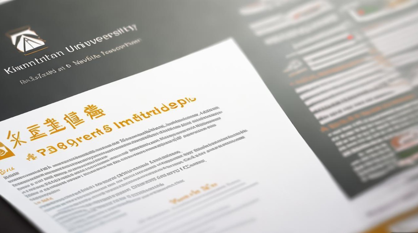 湘潭大学公开招聘6人，具体岗位有哪些？