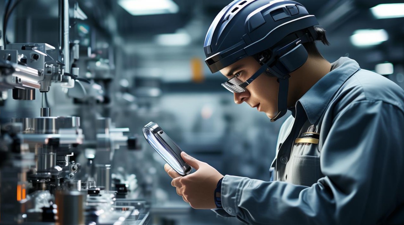 IPQC具体工作职责有哪些？