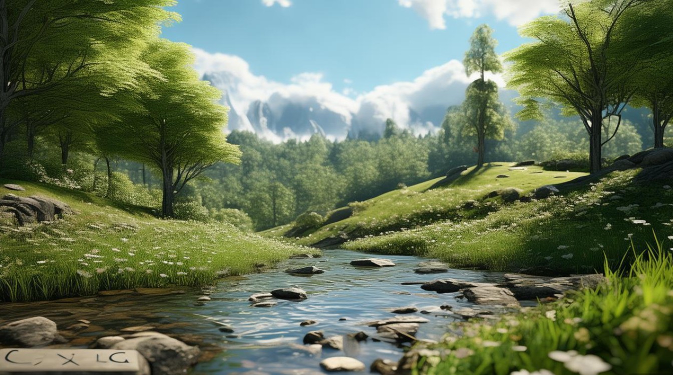 gxg是什么意思? gxg是什么意思?