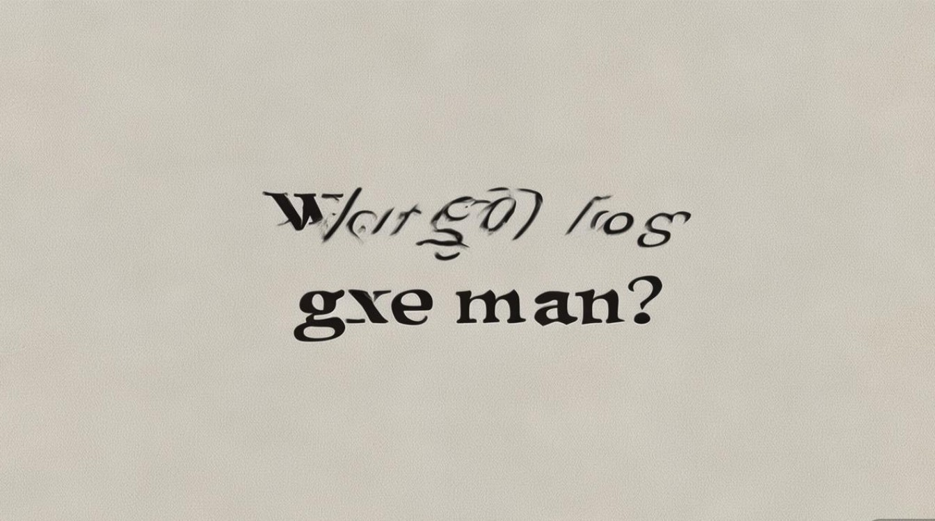 gxg是什么意思? gxg是什么意思?