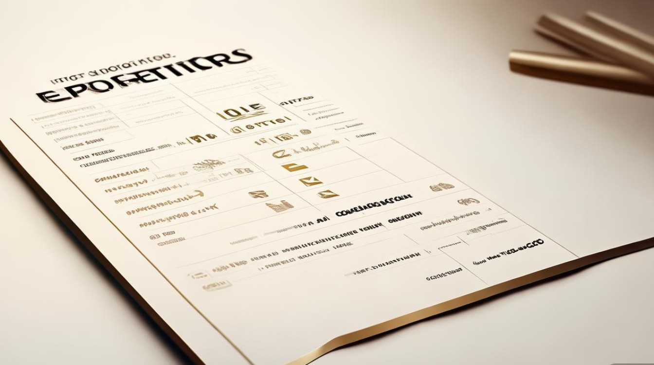 酒店管理考哪些证最实用? 酒店管理考哪些证最实用?