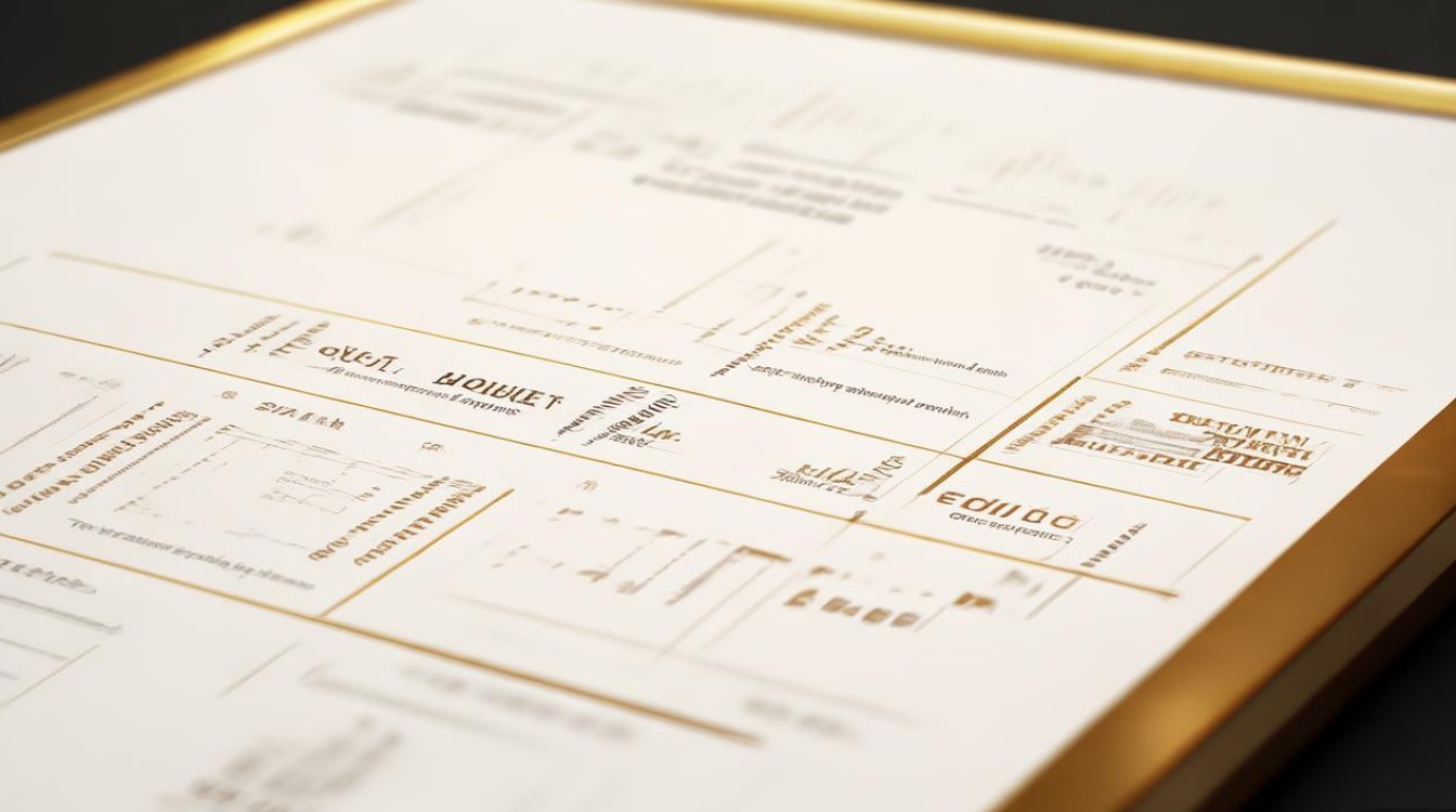 酒店管理考哪些证最实用? 酒店管理考哪些证最实用?