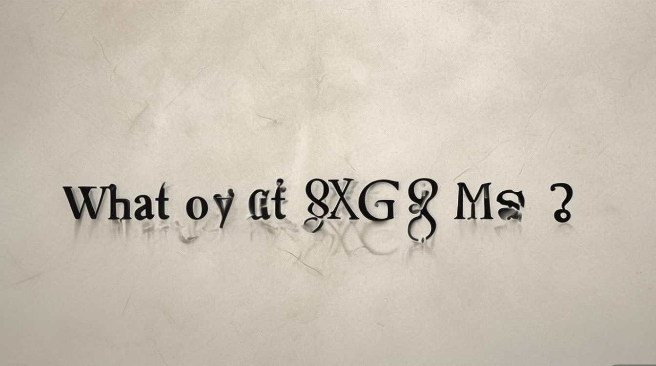 gxg是什么意思? gxg是什么意思?