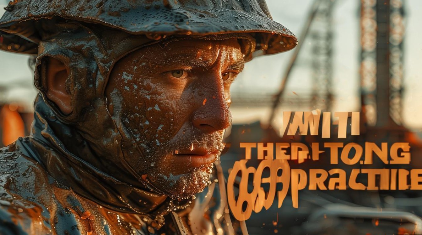 高温作业是如何定义的？