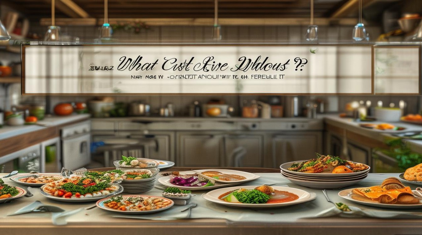 休食是什么？为何我们离不开它？