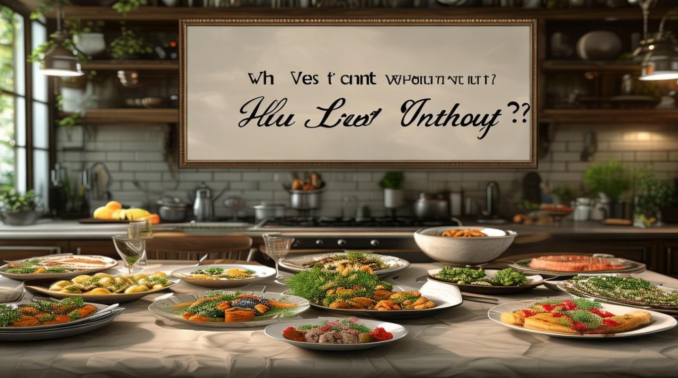 休食是什么？为何我们离不开它？