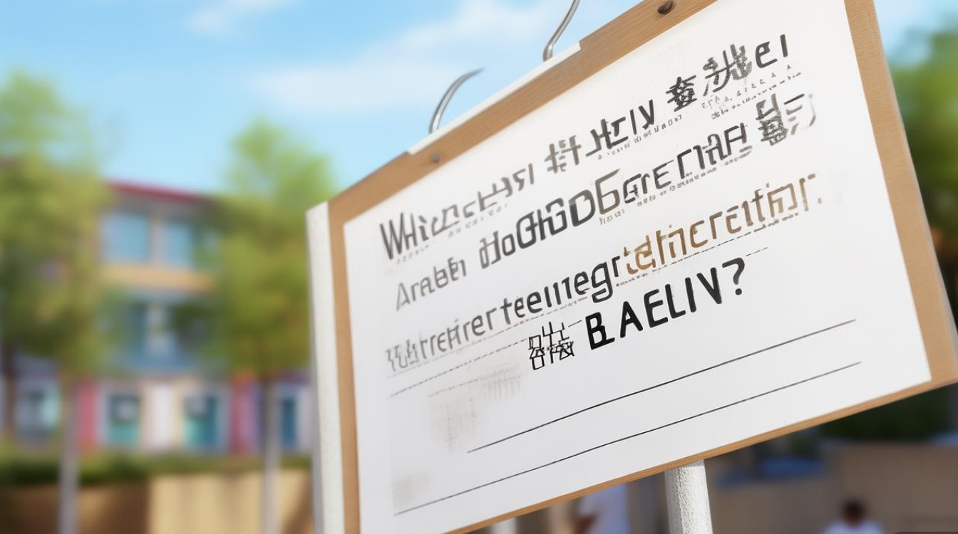 安仁教师招聘何时开始报名？